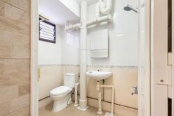 Blk 337 Clementi Avenue 2 (Clementi), HDB 5 Rooms #528473621
